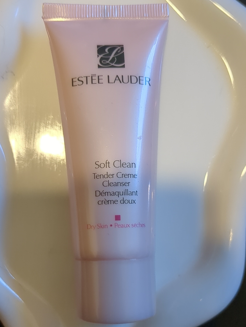 Face Cleanser